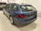 preview BMW 530 #5