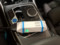 preview BMW i4 #0