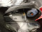 preview BMW i4 #3