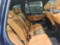 preview BMW iX3 #0