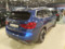 preview BMW iX3 #1