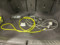 preview BMW iX3 #3