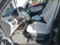 preview BMW X1 #2