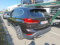 preview BMW X1 #3