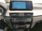 preview BMW X1 #0