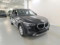 preview BMW X1 #5