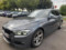 preview BMW 318 #0