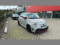 preview ABARTH 595 #1