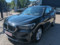 preview BMW X1 #1