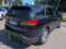preview BMW X1 #4