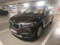 preview BMW X1 #3