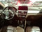 preview BMW X2 #0