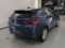 preview BMW X2 #3