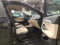 preview BMW X2 #0