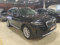 preview BMW X3 #1