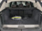 preview BMW X3 #0