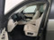 preview BMW X5 #5