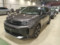 preview Citroen C5 Aircross #2