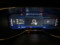 preview Citroen C5 Aircross #4
