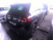 preview Citroen C3 Aircross #1