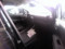 preview Citroen C3 Aircross #2