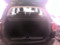 preview Citroen C3 Aircross #3