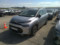 preview Citroen C3 Aircross #0