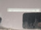 preview Ford Kuga #1
