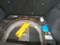 preview Ford Kuga #5