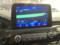preview Ford Kuga #2
