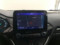 preview Ford Puma #5