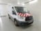 preview Ford Transit #1