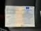 preview Hyundai Tucson #1