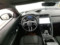 preview Jaguar E-Pace #0