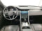 preview Land Rover Discovery Sport #1
