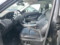 preview Land Rover Range Rover Evoque #1