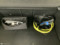 preview Mercedes A 250 #4