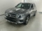 preview Mercedes GLB 180 #3