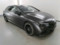 preview Mercedes EQE #2