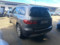 preview Mercedes GLB 180 #5