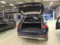 preview Mercedes GLC 300 #0