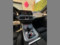 preview BMW X5 #4