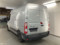 preview Nissan Interstar #5