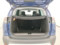 preview Opel Crossland X #2