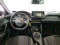 preview Peugeot 2008 #3
