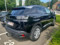 preview Peugeot 3008 #5