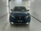 preview Peugeot 3008 #5