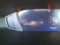 preview Peugeot 308 #3