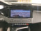 preview Peugeot 308 #3