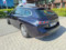 preview Peugeot 508 #2